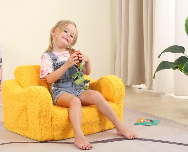 Kids' Furniture