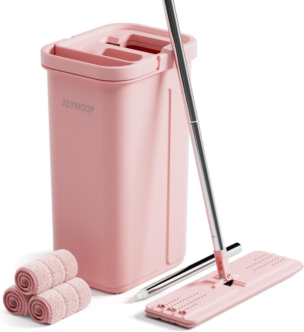 Cleaning Tools