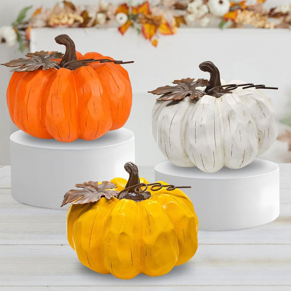 Home Décor Accents