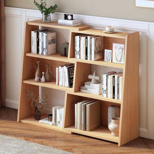 Home Office Furniture