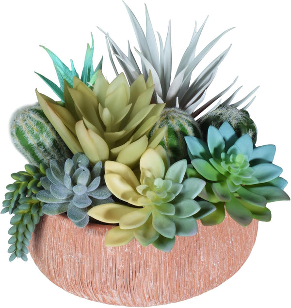 Artificial Plants & Flowers