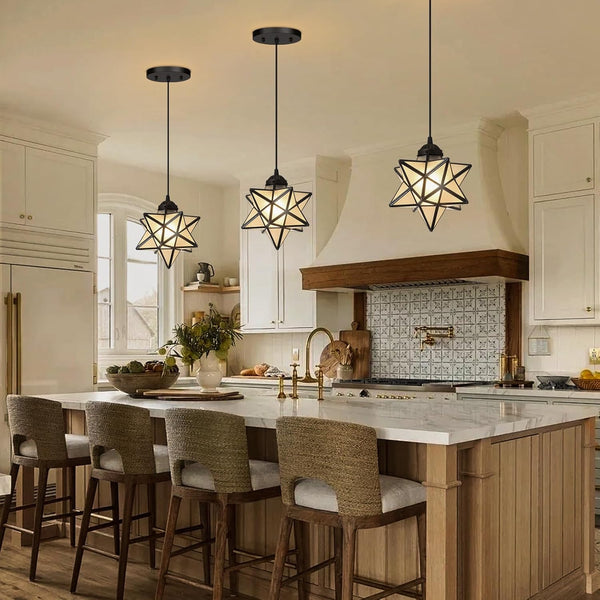 Ceiling Lights