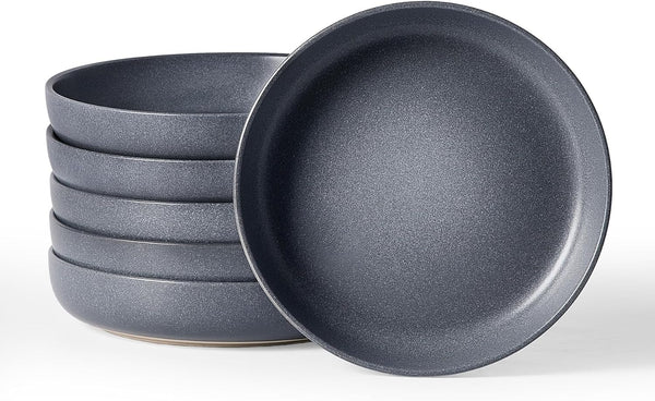 Dining & Entertaining