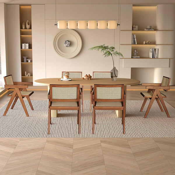 Dining Room Furniture