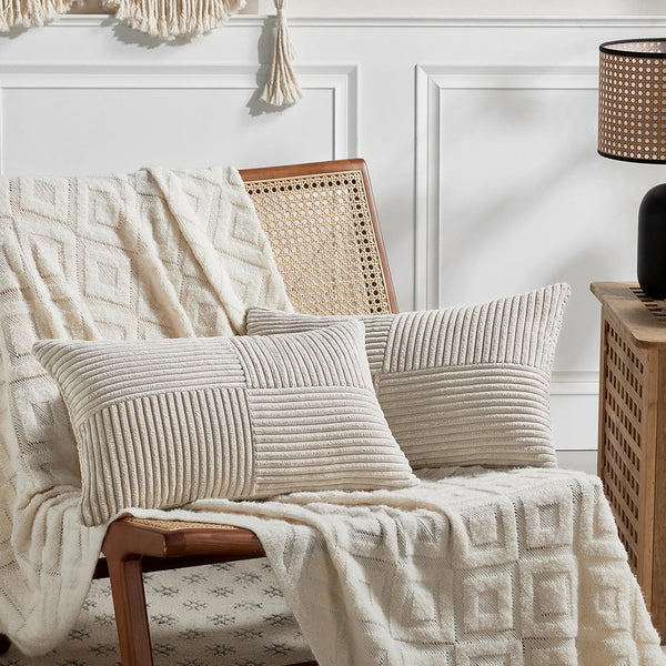 Decorative Pillows