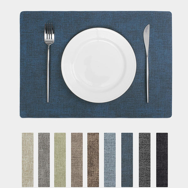 Kitchen & Table Linens