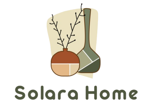 Solara Home